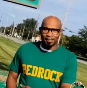 Meet your Posher, Shaveas